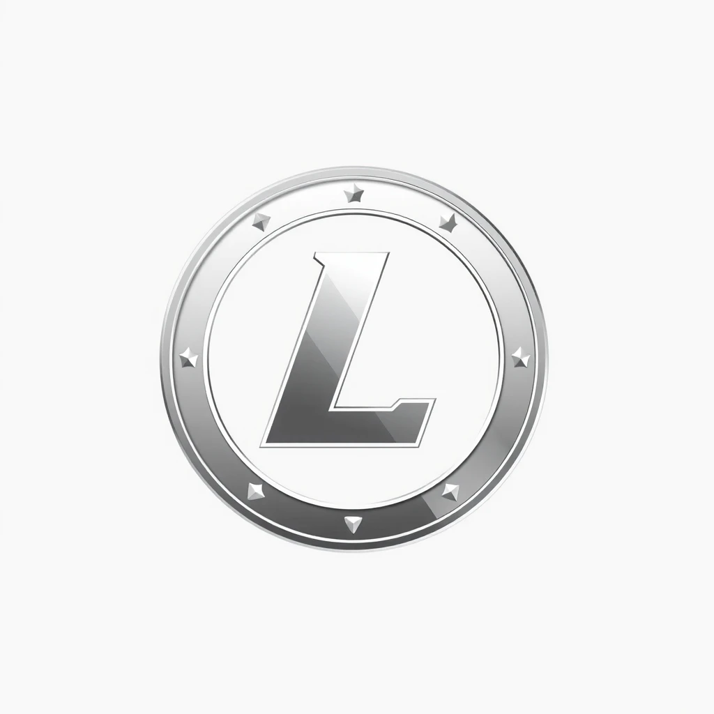 Litecoin