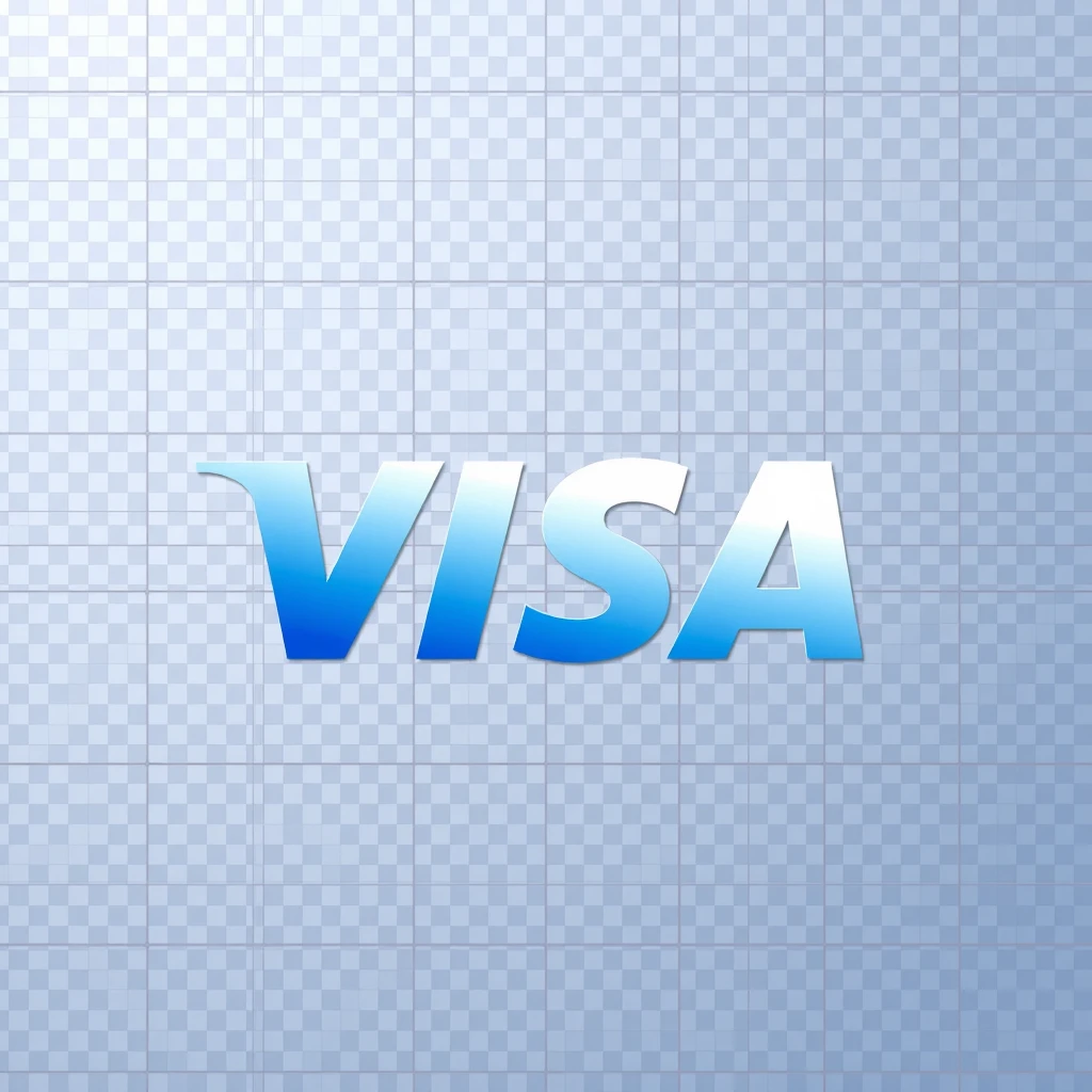 Visa
