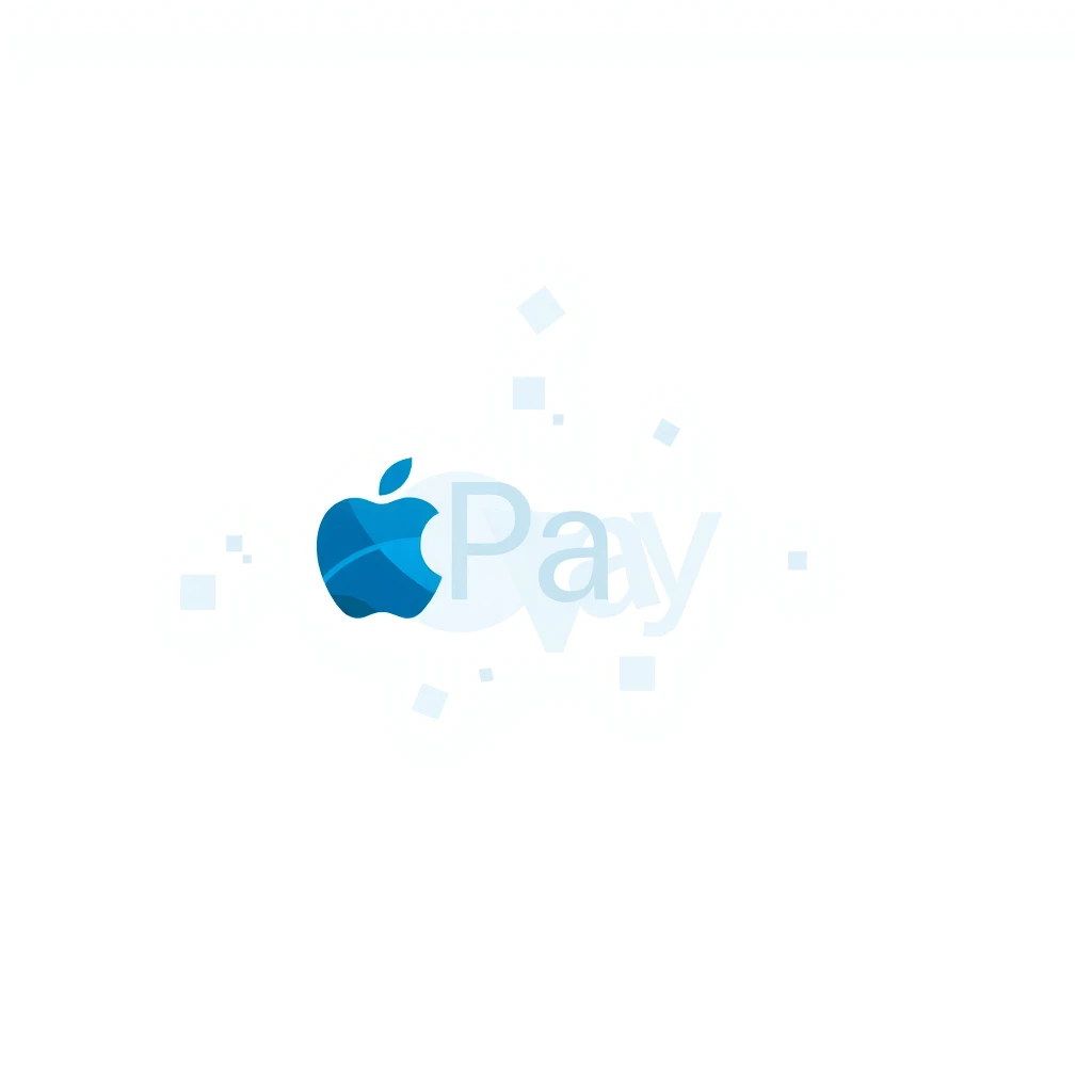 Apple Pay