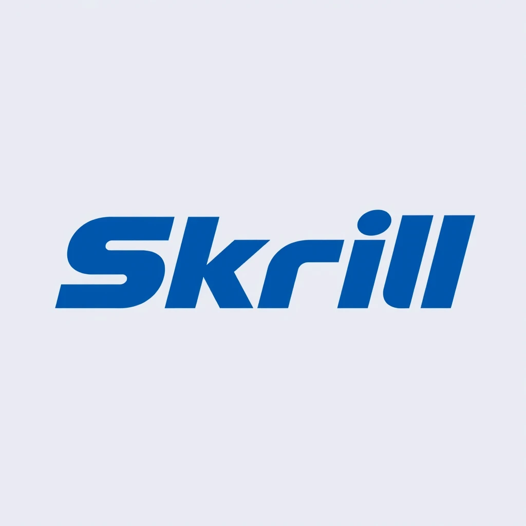 Skrill