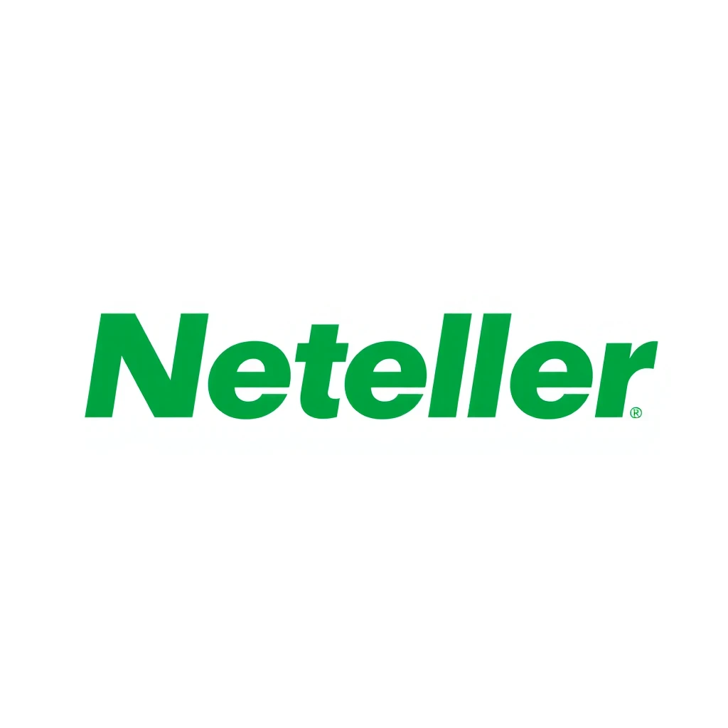 Neteller