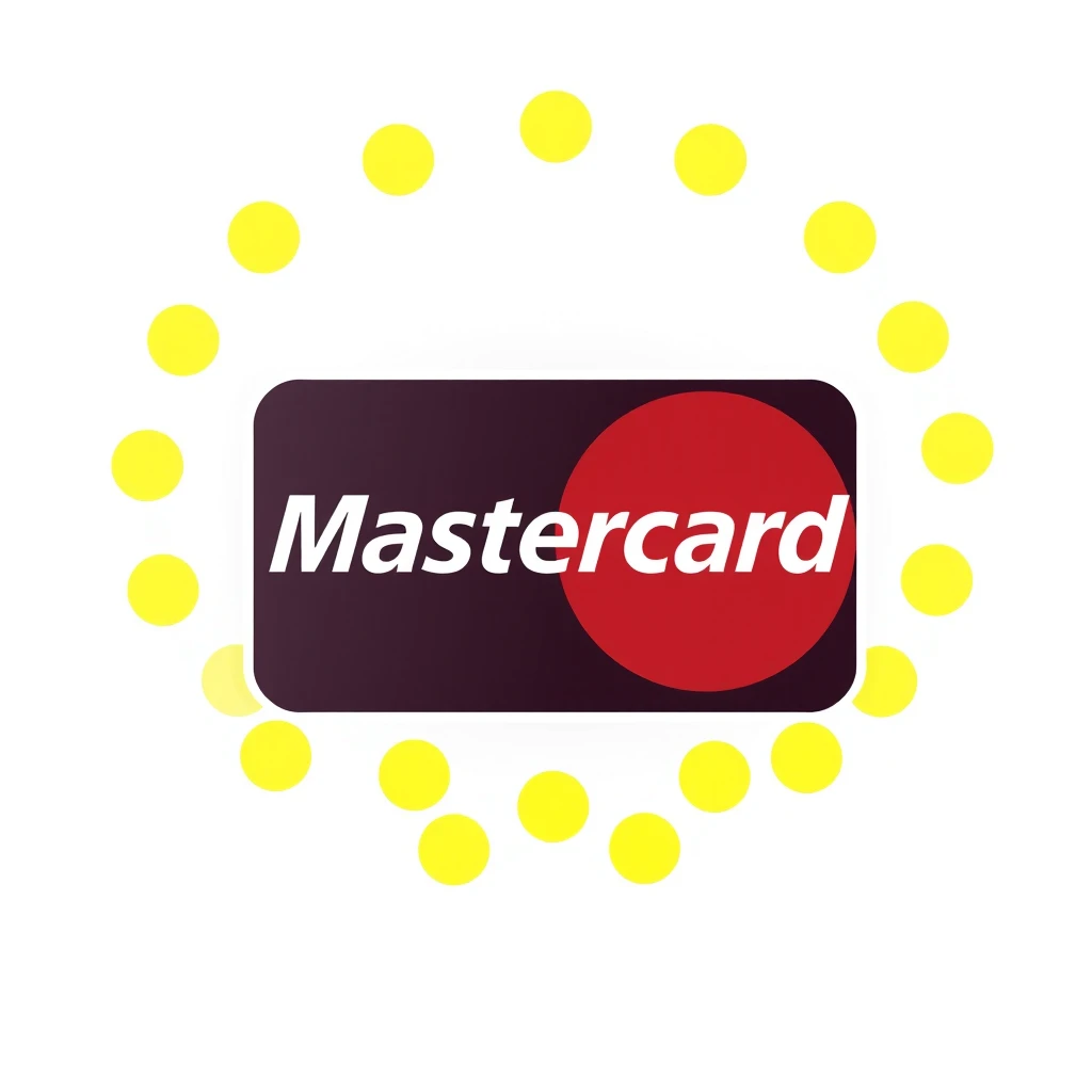 Mastercard