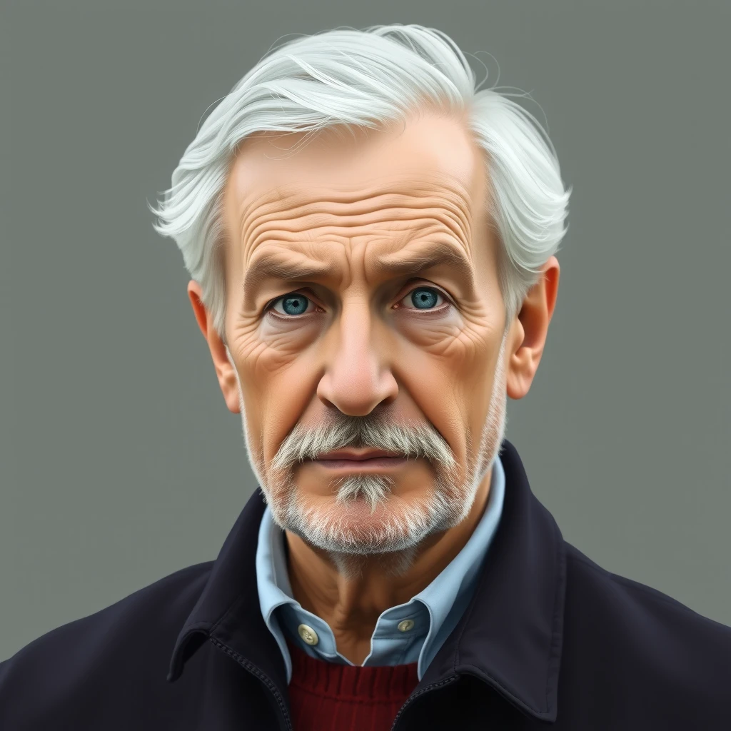 Олександр П.