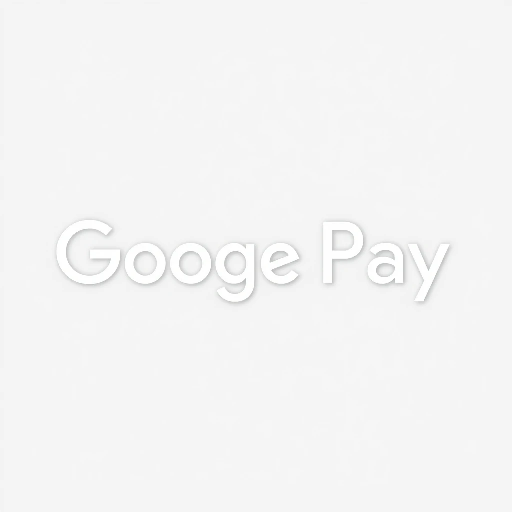 Google Pay