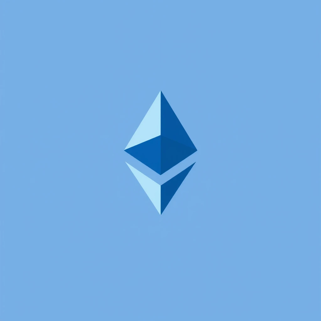 Ethereum