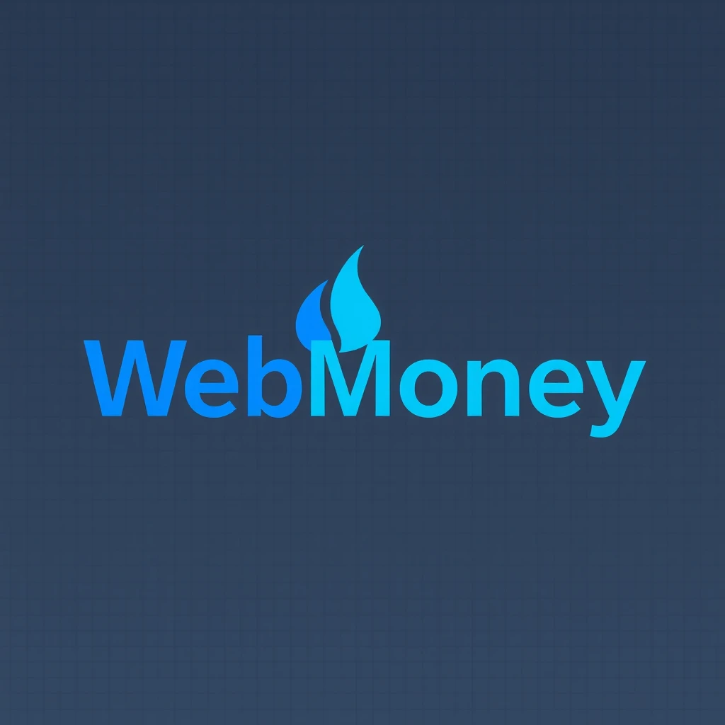 WebMoney