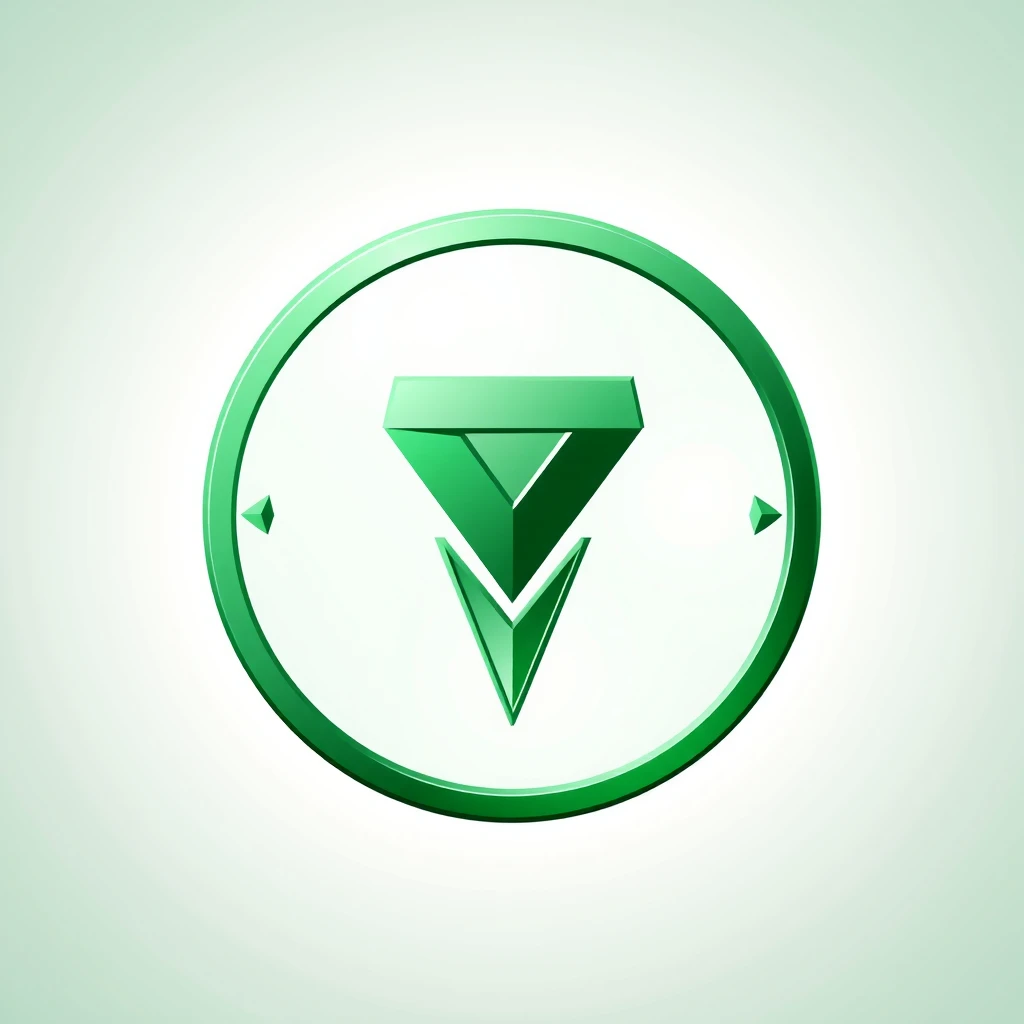 USDT