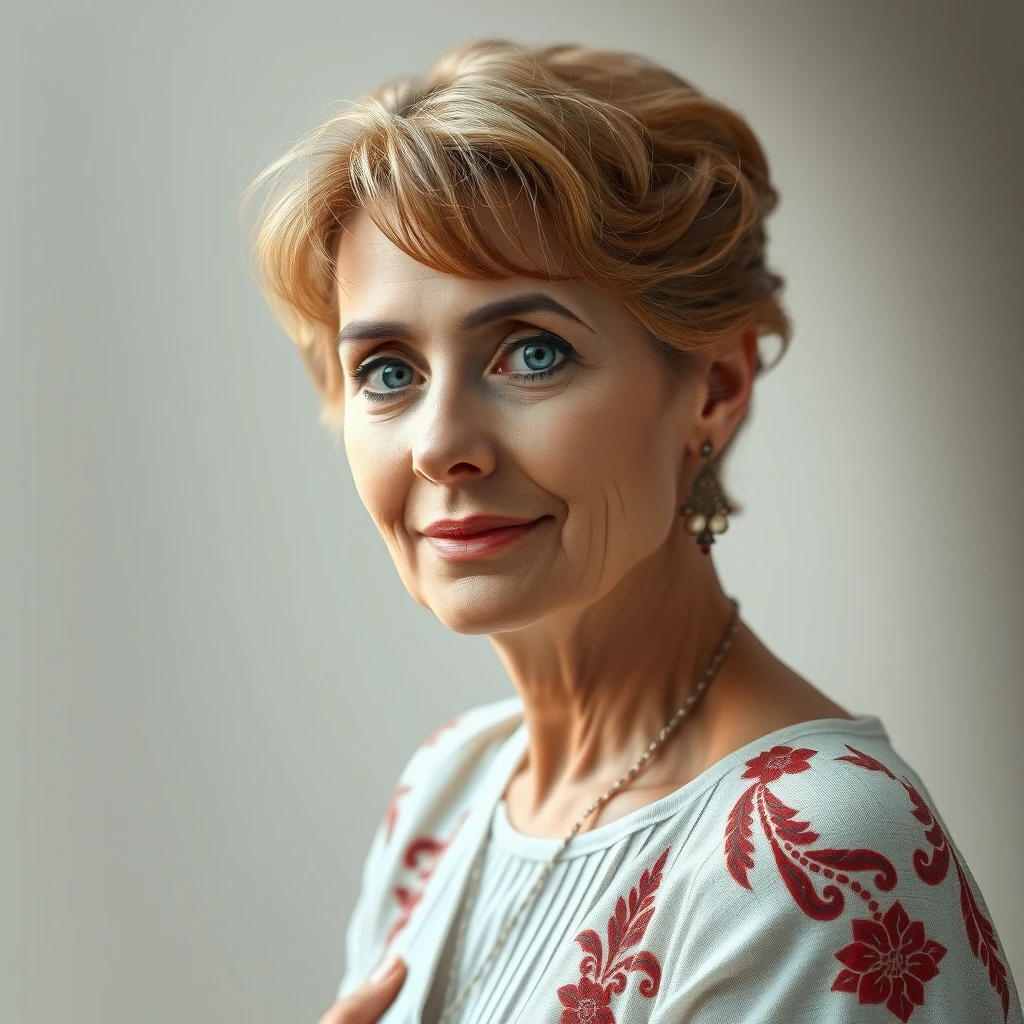 Олена Т.
