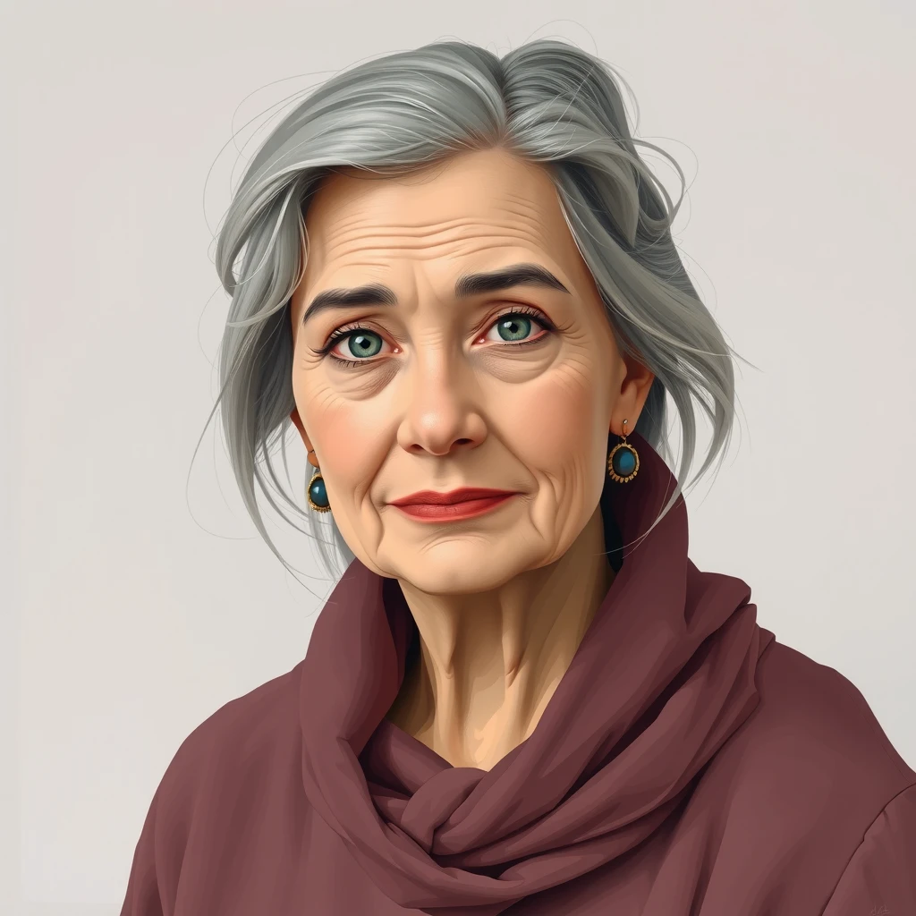 Марина В.